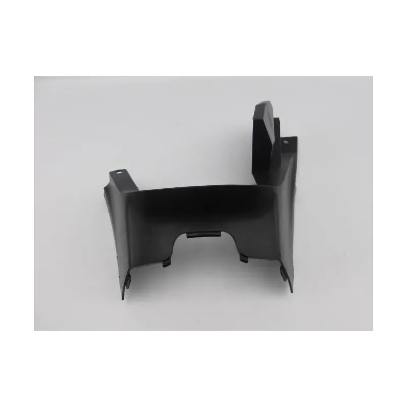 Cache carenage centrale marche pieds plancher SUZUKI UH 125 BURGMAN 2007 - 2013