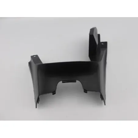 Cache carenage centrale marche pieds plancher SUZUKI UH 125 BURGMAN 2007 - 2013