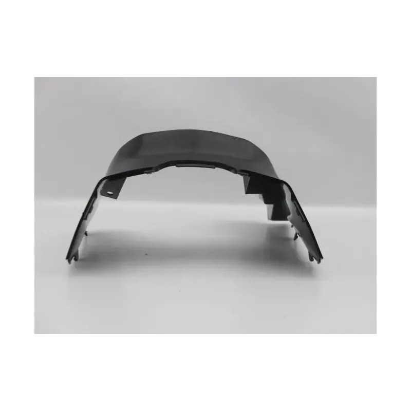 Cache carenage centrale marche pieds plancher SUZUKI UH 125 BURGMAN 2007 - 2013