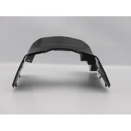Cache carenage centrale marche pieds plancher SUZUKI UH 125 BURGMAN 2007 - 2013