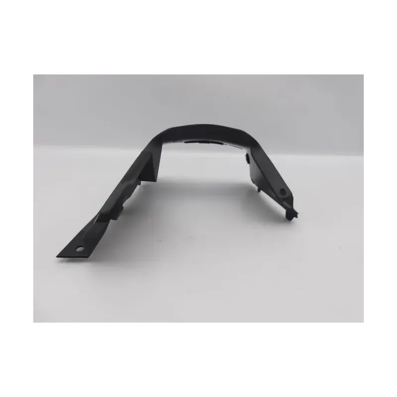 Cache carenage centrale marche pieds plancher SUZUKI UH 125 BURGMAN 2007 - 2013