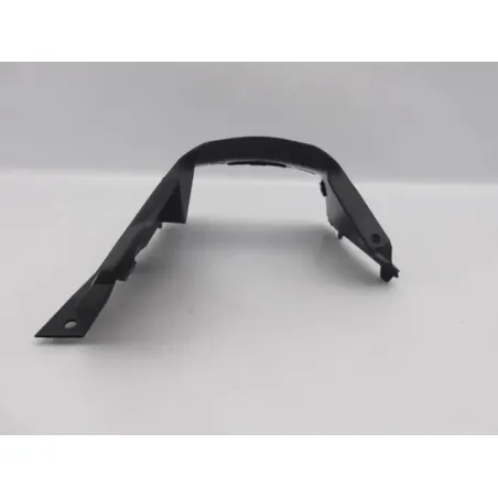 Cache carenage centrale marche pieds plancher SUZUKI UH 125 BURGMAN 2007 - 2013