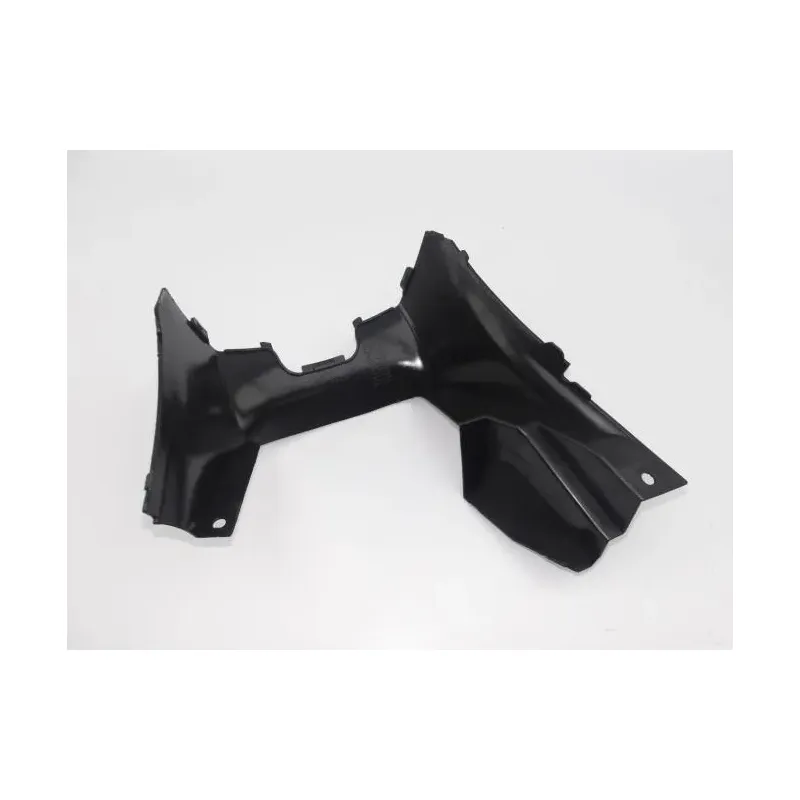 Cache carenage centrale marche pieds plancher SUZUKI UH 125 BURGMAN 2007 - 2013