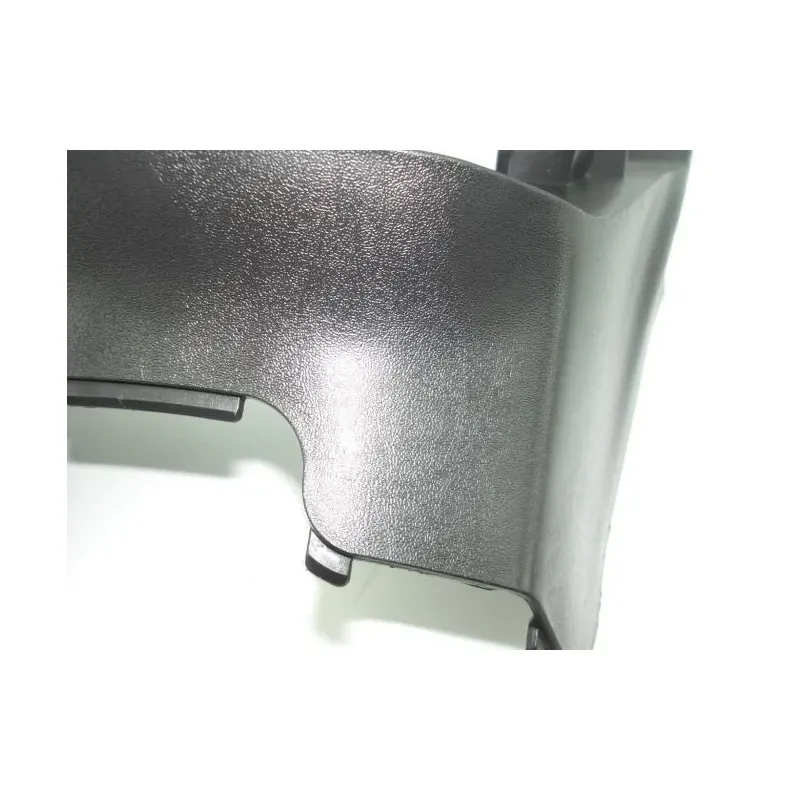 Cache carenage centrale marche pieds plancher SUZUKI UH 125 BURGMAN 2007 - 2013