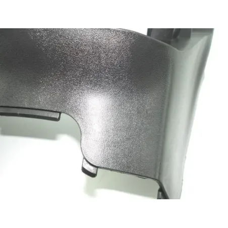 Cache carenage centrale marche pieds plancher SUZUKI UH 125 BURGMAN 2007 - 2013