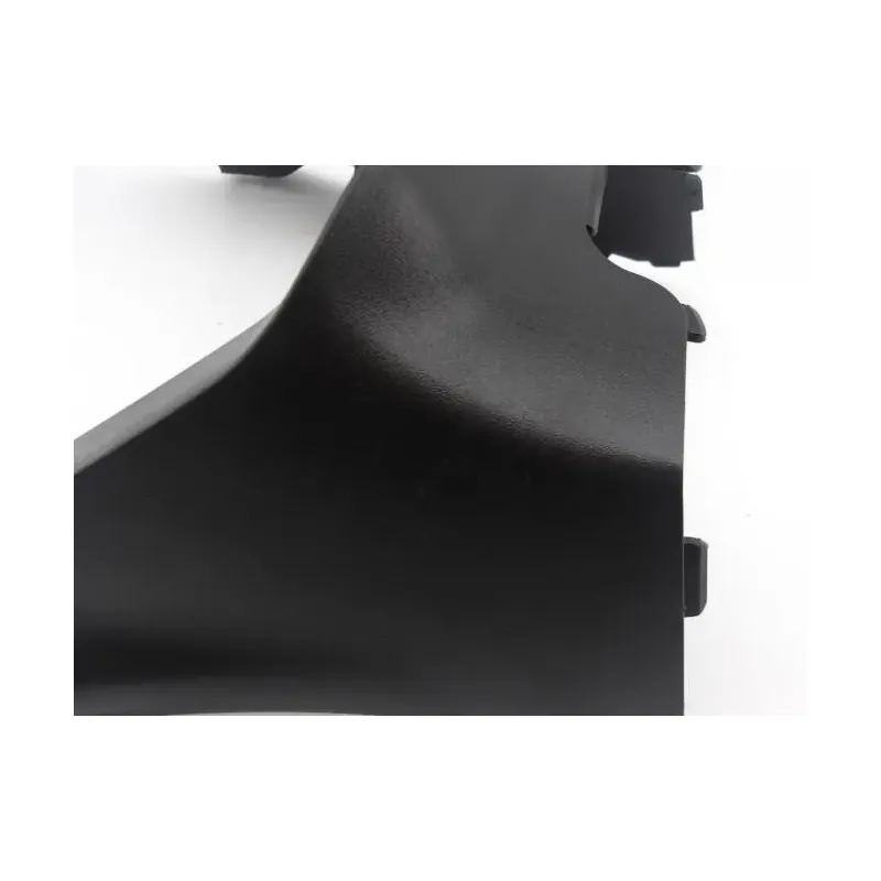 Cache carenage centrale marche pieds plancher SUZUKI UH 125 BURGMAN 2007 - 2013
