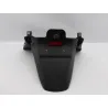 Support de plaque et eclairage SUZUKI UH 125 BURGMAN 2007 - 2013 Support de plaque et eclairage SUZUKI UH 125 BURGMAN 2007 - 2013