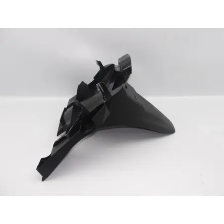 Support de plaque et eclairage SUZUKI UH 125 BURGMAN 2007 - 2013