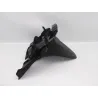 Support de plaque et eclairage SUZUKI UH 125 BURGMAN 2007 - 2013 Support de plaque et eclairage SUZUKI UH 125 BURGMAN 2007 - 2013