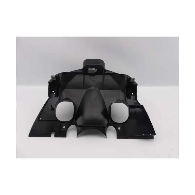 Support de plaque et eclairage SUZUKI UH 125 BURGMAN 2007 - 2013