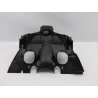 Support de plaque et eclairage SUZUKI UH 125 BURGMAN 2007 - 2013 Support de plaque et eclairage SUZUKI UH 125 BURGMAN 2007 - 2013