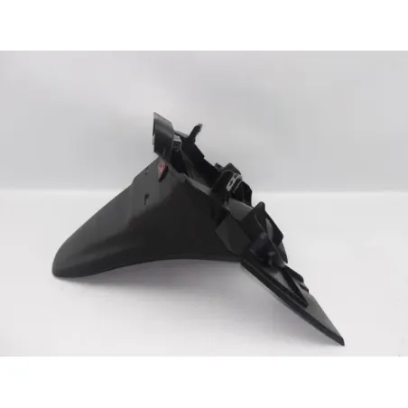 Support de plaque et eclairage SUZUKI UH 125 BURGMAN 2007 - 2013