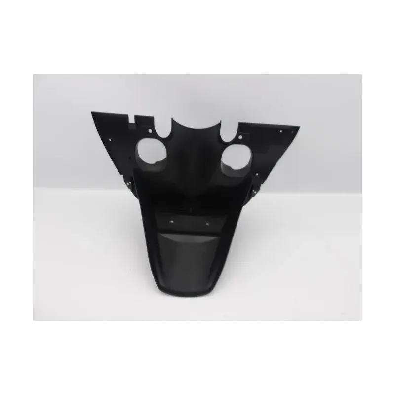 Support de plaque et eclairage SUZUKI UH 125 BURGMAN 2007 - 2013