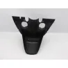 Support de plaque et eclairage SUZUKI UH 125 BURGMAN 2007 - 2013 Support de plaque et eclairage SUZUKI UH 125 BURGMAN 2007 - 2013