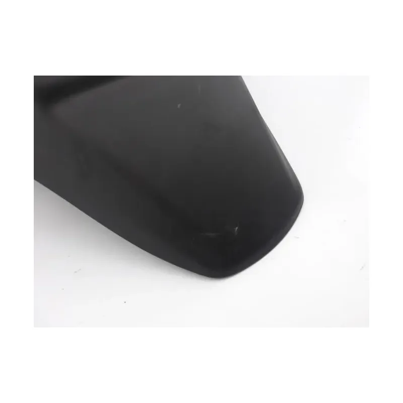 Support de plaque et eclairage SUZUKI UH 125 BURGMAN 2007 - 2013