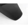 Support de plaque et eclairage SUZUKI UH 125 BURGMAN 2007 - 2013 Support de plaque et eclairage SUZUKI UH 125 BURGMAN 2007 - 2013