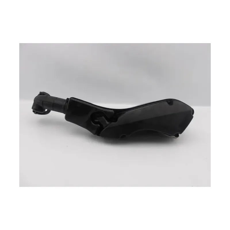 Boite a air SUZUKI UH 125 BURGMAN 2007 - 2013