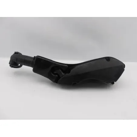 Boite a air SUZUKI UH 125 BURGMAN 2007 - 2013