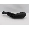 Boite a air SUZUKI UH 125 BURGMAN 2007 - 2013 Boite a air SUZUKI UH 125 BURGMAN 2007 - 2013