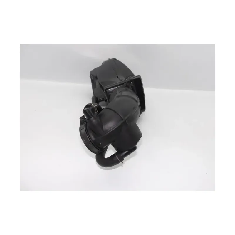 Boite a air SUZUKI UH 125 BURGMAN 2007 - 2013