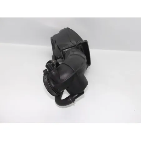 Boite a air SUZUKI UH 125 BURGMAN 2007 - 2013