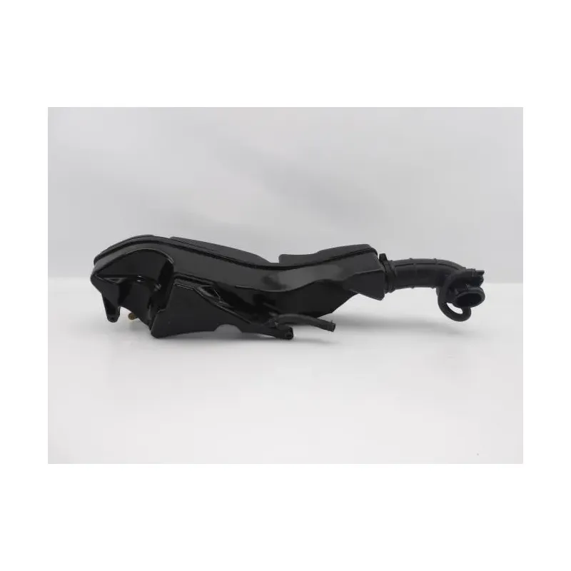 Boite a air SUZUKI UH 125 BURGMAN 2007 - 2013