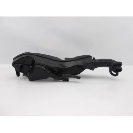Boite a air SUZUKI UH 125 BURGMAN 2007 - 2013