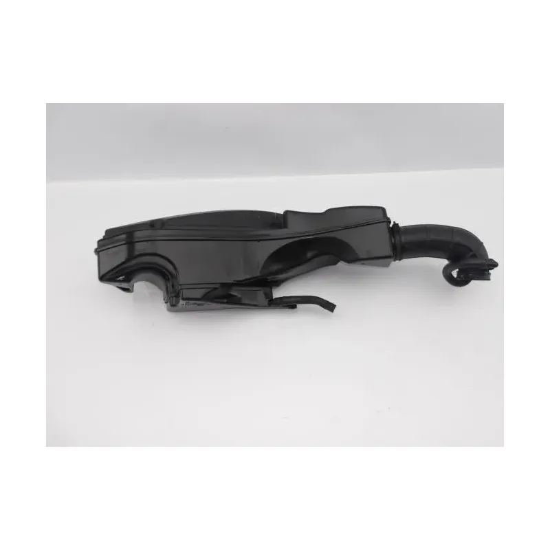 Boite a air SUZUKI UH 125 BURGMAN 2007 - 2013