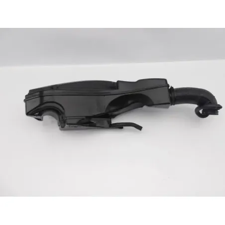 Boite a air SUZUKI UH 125 BURGMAN 2007 - 2013