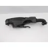 Boite a air SUZUKI UH 125 BURGMAN 2007 - 2013 Boite a air SUZUKI UH 125 BURGMAN 2007 - 2013