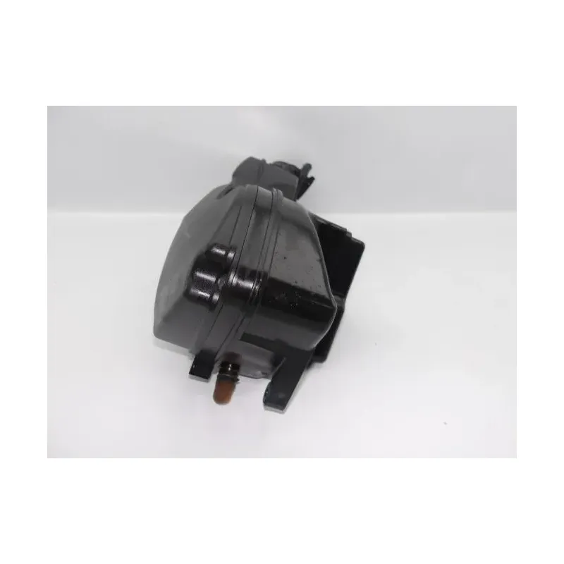 Boite a air SUZUKI UH 125 BURGMAN 2007 - 2013
