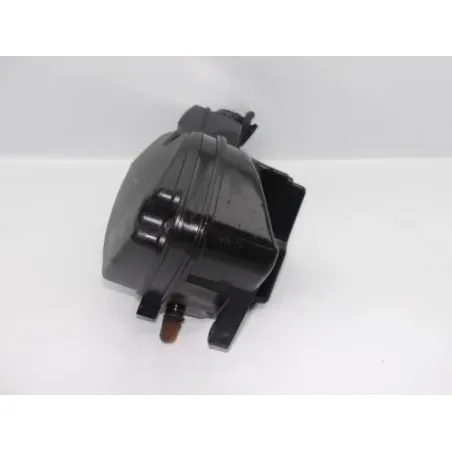 Boite a air SUZUKI UH 125 BURGMAN 2007 - 2013