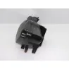 Boite a air SUZUKI UH 125 BURGMAN 2007 - 2013 Boite a air SUZUKI UH 125 BURGMAN 2007 - 2013