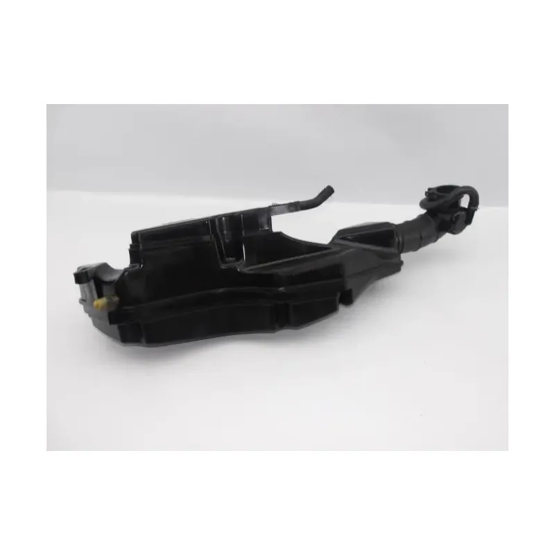 Boite a air SUZUKI UH 125 BURGMAN 2007 - 2013
