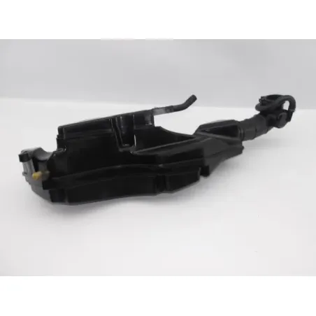 Boite a air SUZUKI UH 125 BURGMAN 2007 - 2013