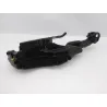 Boite a air SUZUKI UH 125 BURGMAN 2007 - 2013 Boite a air SUZUKI UH 125 BURGMAN 2007 - 2013