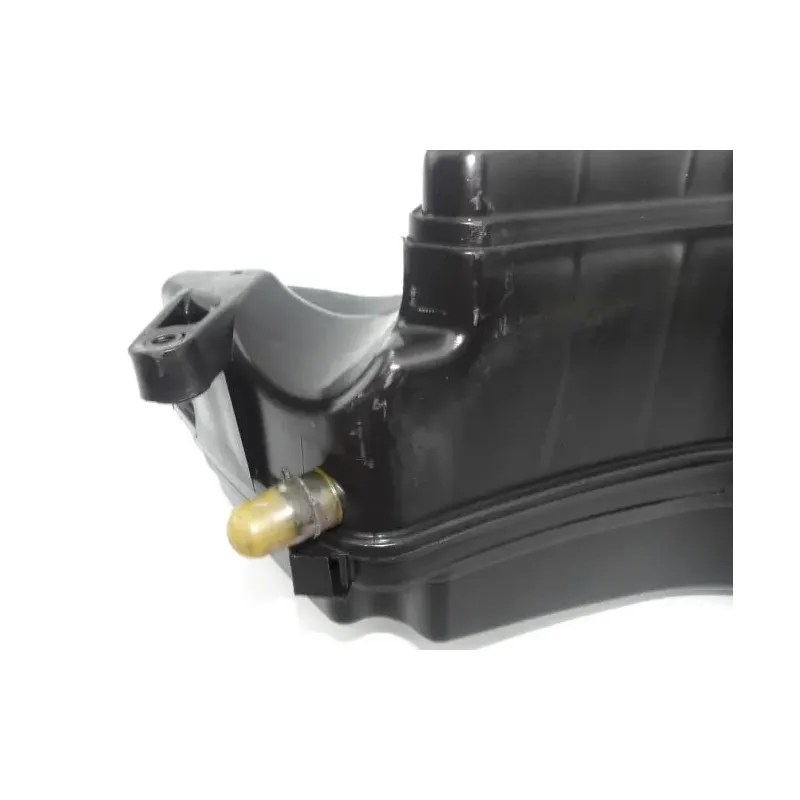 Boite a air SUZUKI UH 125 BURGMAN 2007 - 2013