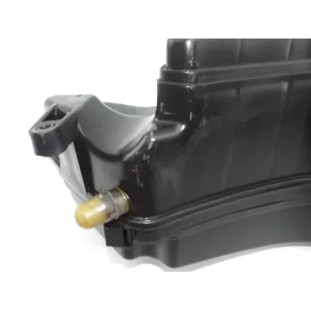 Boite a air SUZUKI UH 125 BURGMAN 2007 - 2013