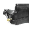 Boite a air SUZUKI UH 125 BURGMAN 2007 - 2013 Boite a air SUZUKI UH 125 BURGMAN 2007 - 2013