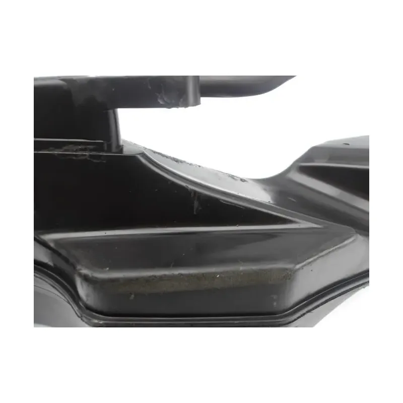 Boite a air SUZUKI UH 125 BURGMAN 2007 - 2013