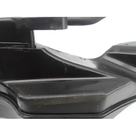 Boite a air SUZUKI UH 125 BURGMAN 2007 - 2013