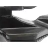 Boite a air SUZUKI UH 125 BURGMAN 2007 - 2013 Boite a air SUZUKI UH 125 BURGMAN 2007 - 2013