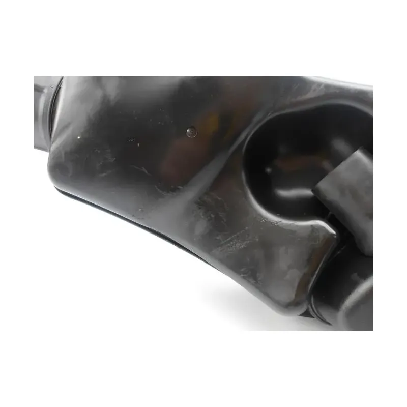 Boite a air SUZUKI UH 125 BURGMAN 2007 - 2013