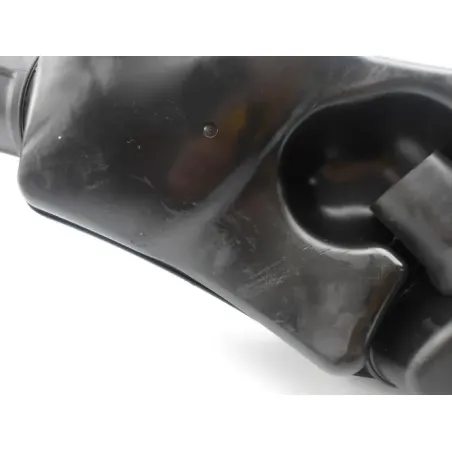 Boite a air SUZUKI UH 125 BURGMAN 2007 - 2013