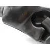 Boite a air SUZUKI UH 125 BURGMAN 2007 - 2013 Boite a air SUZUKI UH 125 BURGMAN 2007 - 2013