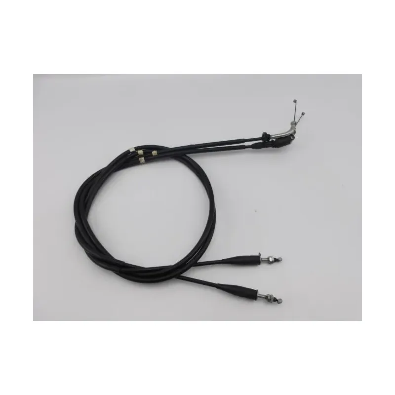 Cable d'accelerateur SUZUKI UH 125 BURGMAN 2007 - 2013