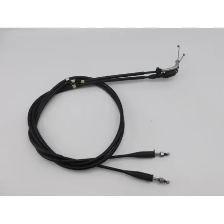 Cable d'accelerateur SUZUKI UH 125 BURGMAN 2007 - 2013