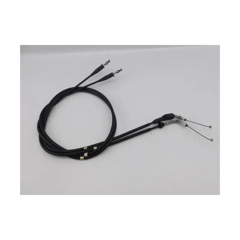 Cable d'accelerateur SUZUKI UH 125 BURGMAN 2007 - 2013