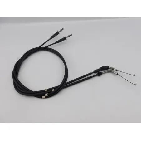 Cable d'accelerateur SUZUKI UH 125 BURGMAN 2007 - 2013