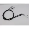 Cable d'accelerateur SUZUKI UH 125 BURGMAN 2007 - 2013